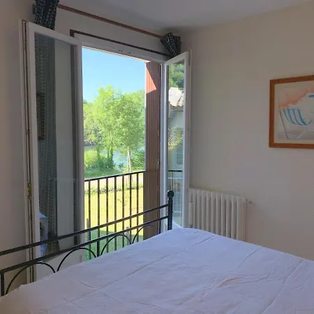 Le Cantegrel * Teillet (Tarn)