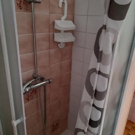 住宿加早餐酒店 Le Cantegrel