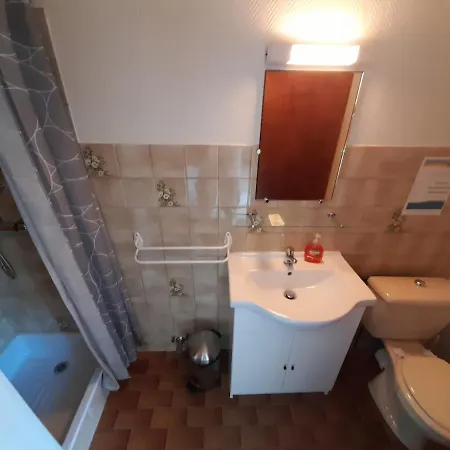 Le Cantegrel 住宿加早餐酒店 *