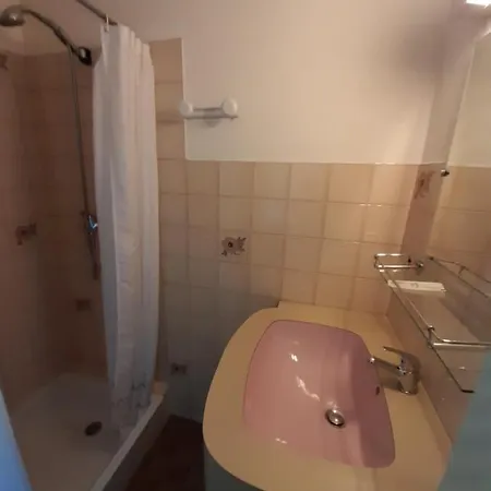 Le Cantegrel * Teillet (Tarn)