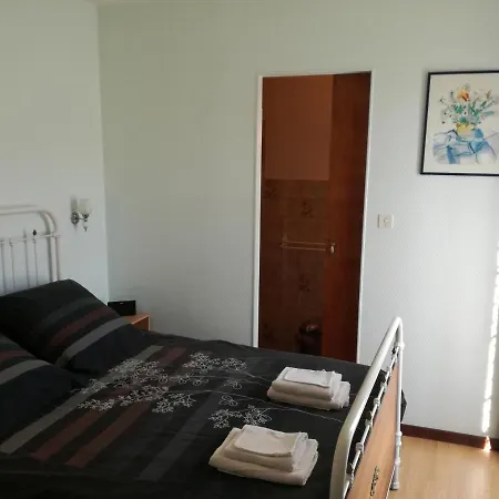 Le Cantegrel * Teillet (Tarn)