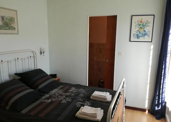 Le Cantegrel * Teillet (Tarn)