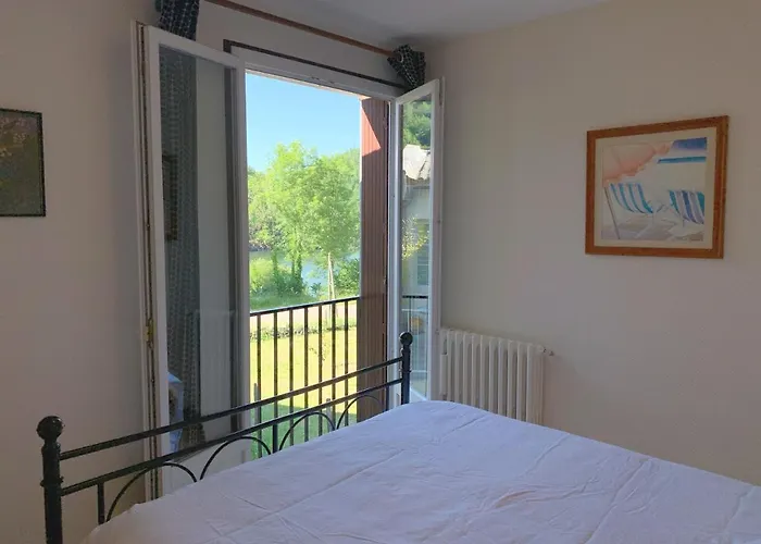 Le Cantegrel * Teillet (Tarn)