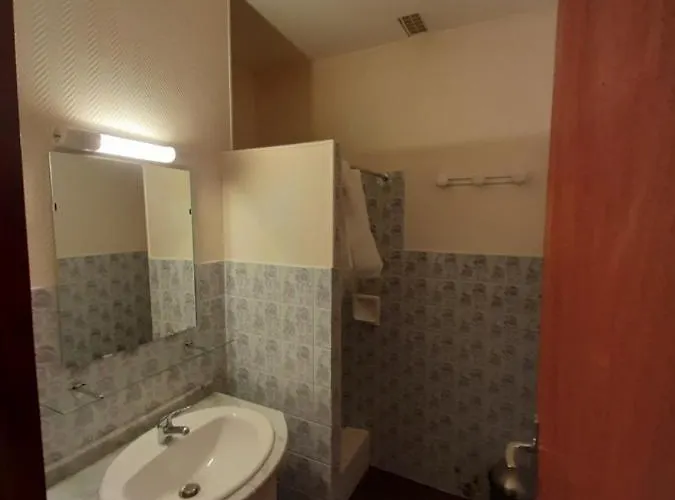 Couette-café Le Cantegrel Teillet (Tarn)