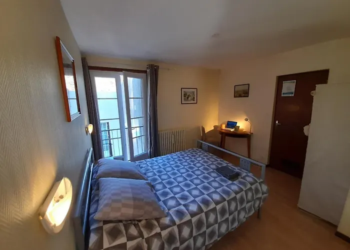 Le Cantegrel * Teillet (Tarn)