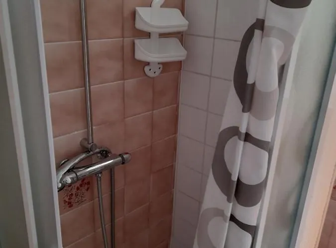 Couette-café Le Cantegrel