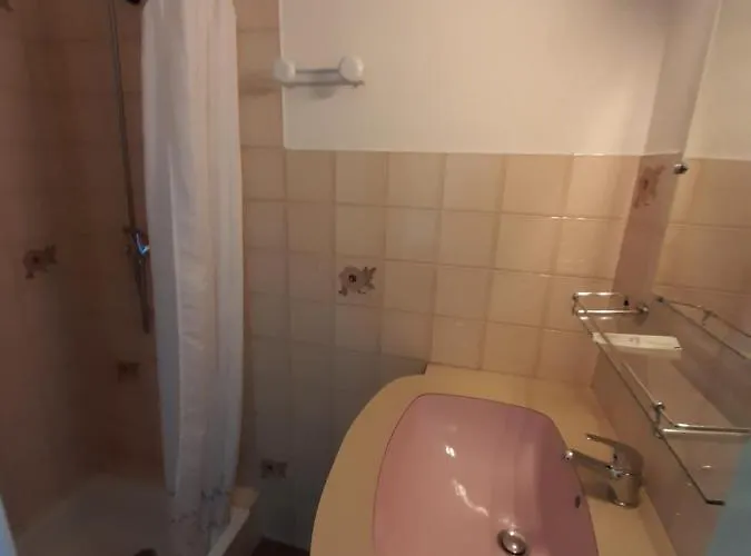 Le Cantegrel * Teillet (Tarn)